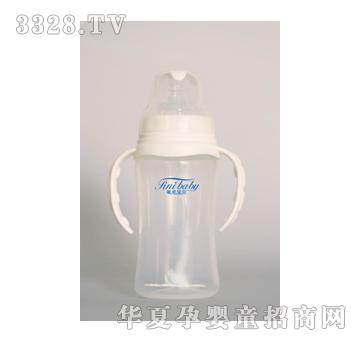 ᱦFinibabyڻPPԶƿ300ml