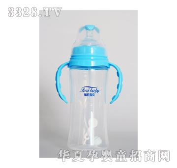 ᱦFinibabyڻPPԶƿ360ml