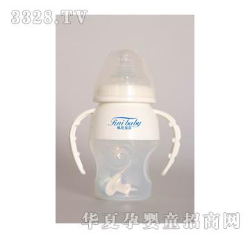 ᱦFinibabyں«Զ轺ƿ120ml