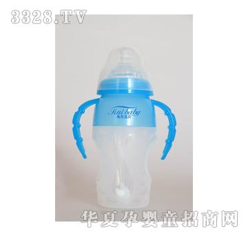 ᱦFinibabyں«Զ轺ƿ200ml