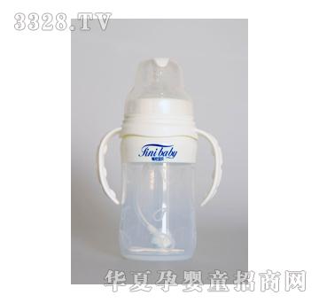 ᱦFinibabyڻԶ轺ƿ220ml