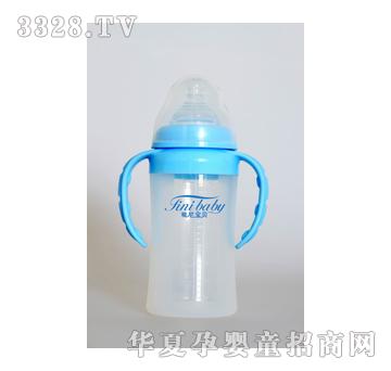 ᱦFinibabyֱԶ轺ƿ230ml