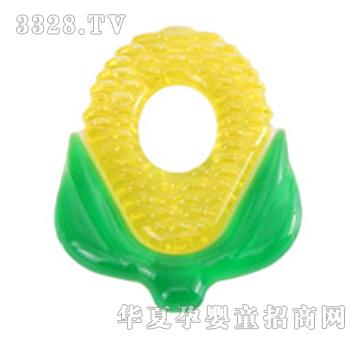 贝乐嘉玉米注水牙胶