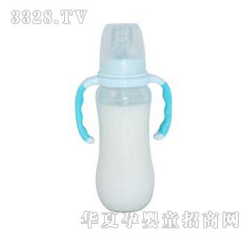 NO.1BABY240ML׼ھֱ+PPƿ