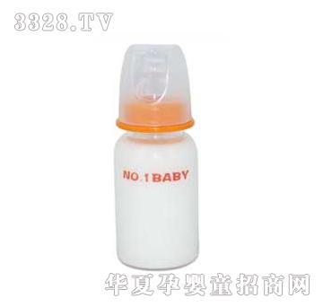 NO.1BABY125ML׼ھ겣ֱƿ