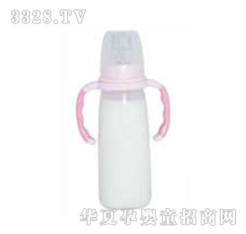 NO.1BABY240ML׼ھֱ+ܷPPƿ