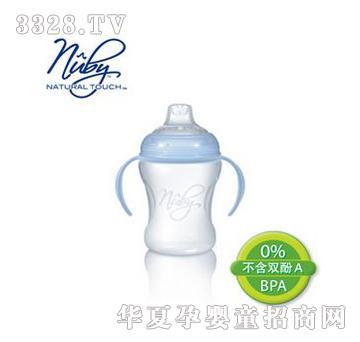 ŬPPѼˮ150ML