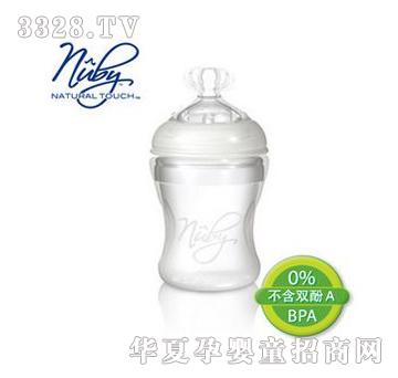 nubyŬȻϵй轺ƿ300ml