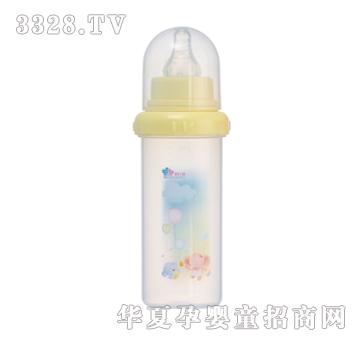 ͱֱPPƿ240ml