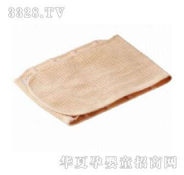 宝德产后收腹带BD300-4