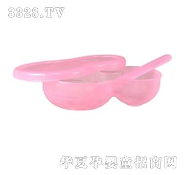 宝德研磨喂食碗BD209-1