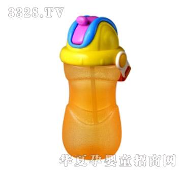 宝德儿童水壶BD026-41