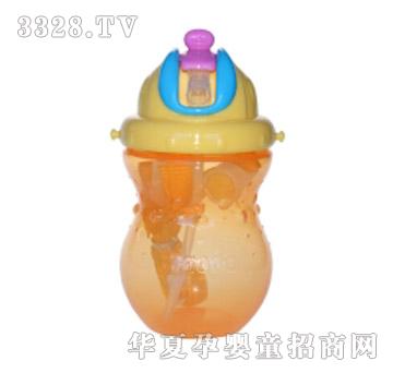 宝德儿童水壶BD027-24