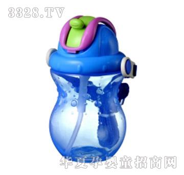宝德儿童水壶BD027-23