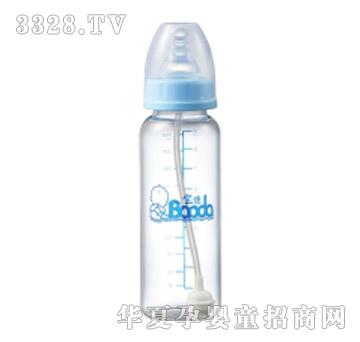 宝德直身自动PP奶瓶BDA-3A