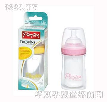 playtex-4ʿ118߼ڵƿ