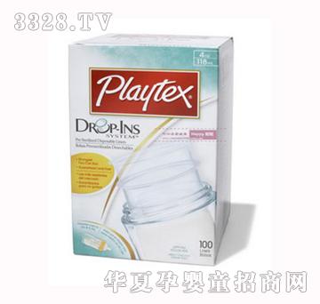 Playtex4ʿƿһڵ100