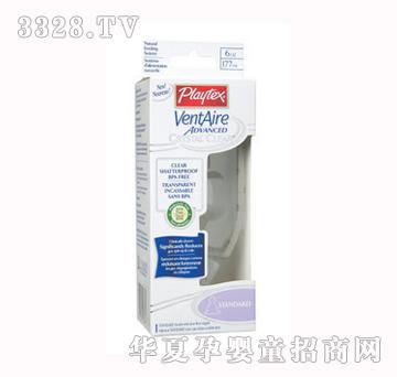 Playtex6ʿ-177ml׼ھˮ͸ƿ