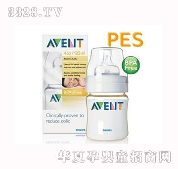 °İʿPESƿ(125ml)