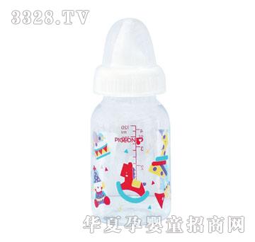 Ϲ֭ƿѼ죩120ml