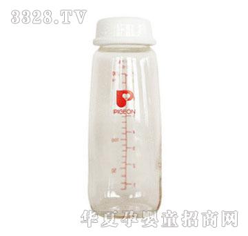 K-8ƿƿ240ml