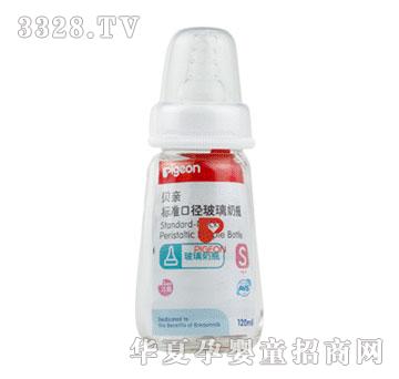 ױ׼ھƿ120ML