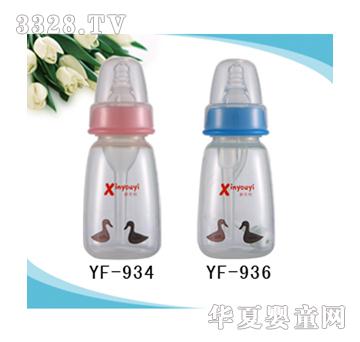 ڷ5150ML׼ھPPƿ