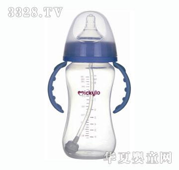 PPԶƿ240ml