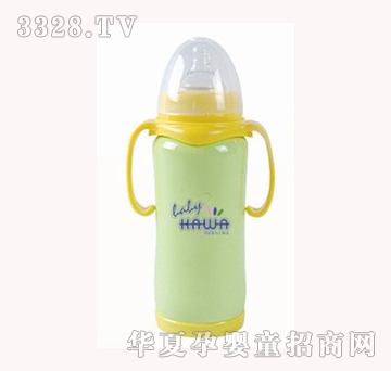 ޲ֱƿ300ml