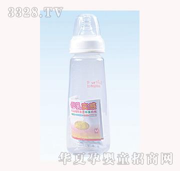 ޱڷPPƿ(270ml)