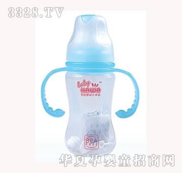 ޱ׼ھֱPPԶƿ(160ml)