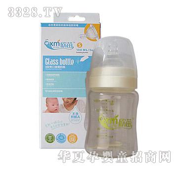 5ڲƿ150ML