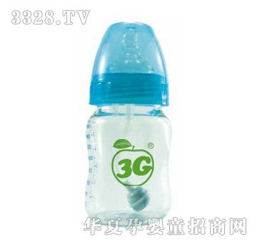 ֮ɫ겣ƿ140ML