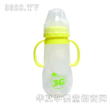 ֮ɫĸй轺ƿ300ML