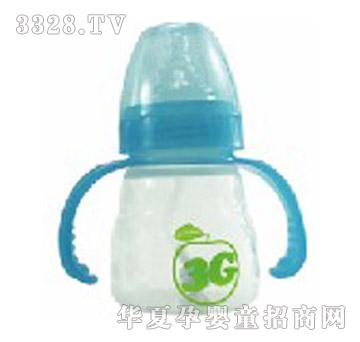 ֮ɫĸй轺ƿ150ML