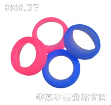 亲恩标口径奶瓶保护罩
