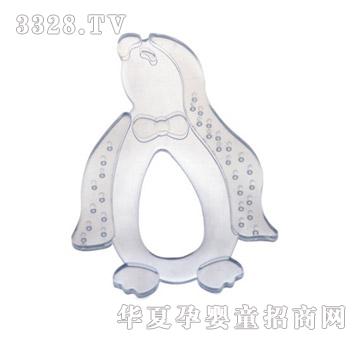 亲恩企鹅牙胶