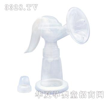 亲恩高级吸奶器