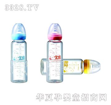 ppװ240ml90z겣ƿף