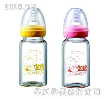 ppװ120ml40z겣ƿף