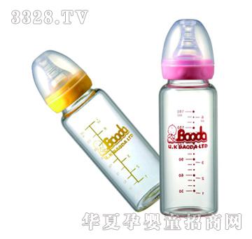 60z180ML׼ھ겣ƿ