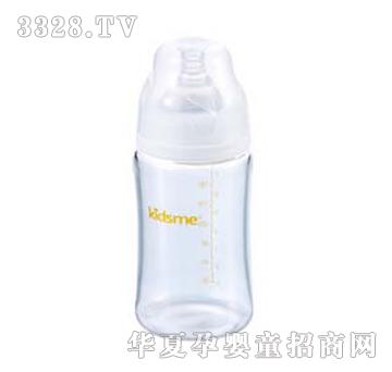 ҿھ貣ƿ240ml