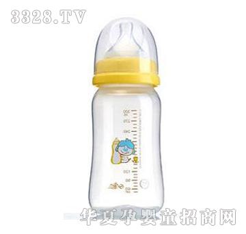 տ-3128ھֱƿ300ml.PP