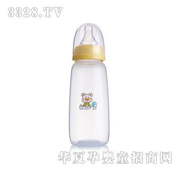 տPP׼ھ260ML