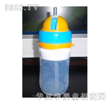 οڹ轺ˮ350ML