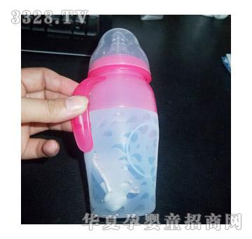 200ML«͹轺ƿ