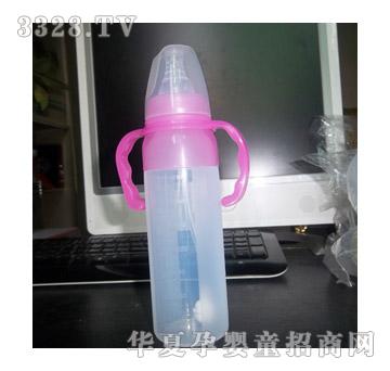 210MLֱ轺ƿ