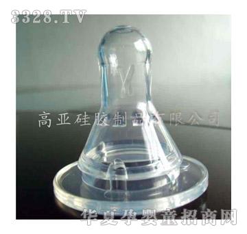 HC1101A-ػ