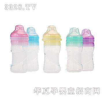 ǻι轺ƿ240ml