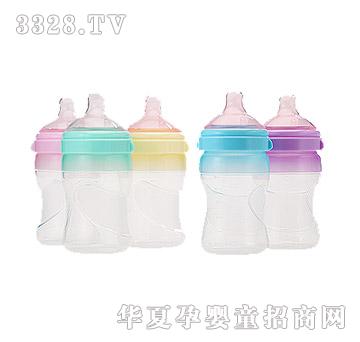 ǻι轺ƿ180ML